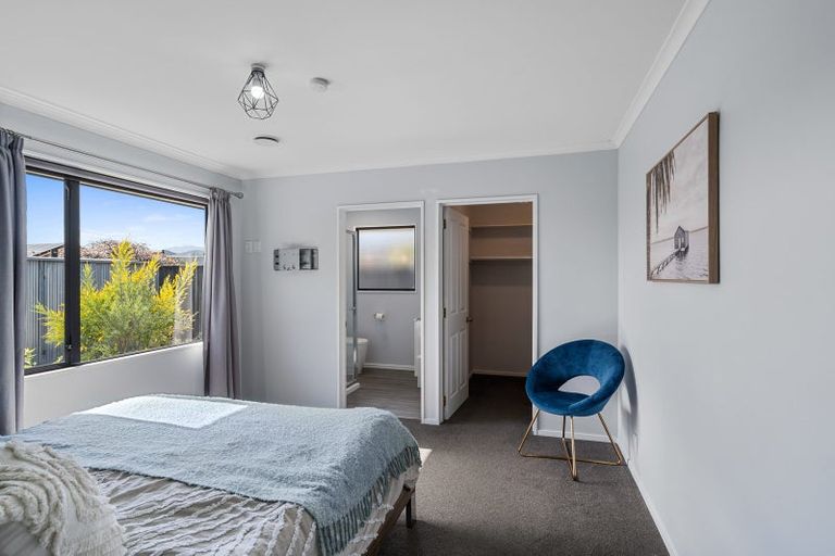 Photo of property in 12 Whiting Drive, Wakefield, 7025