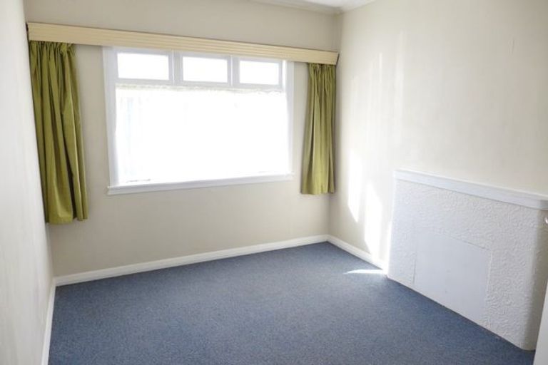 Photo of property in 74 Te Aroha Street, Hamilton East, Hamilton, 3216