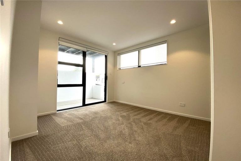 Photo of property in 40b Arran Road, Browns Bay, Auckland, 0630