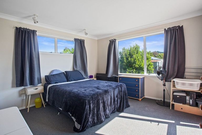 Photo of property in 26 Kitchener Street, Waihi, 3610