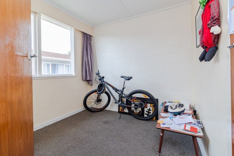 Photo of property in 27c Campbell Street, Whanganui, 4500