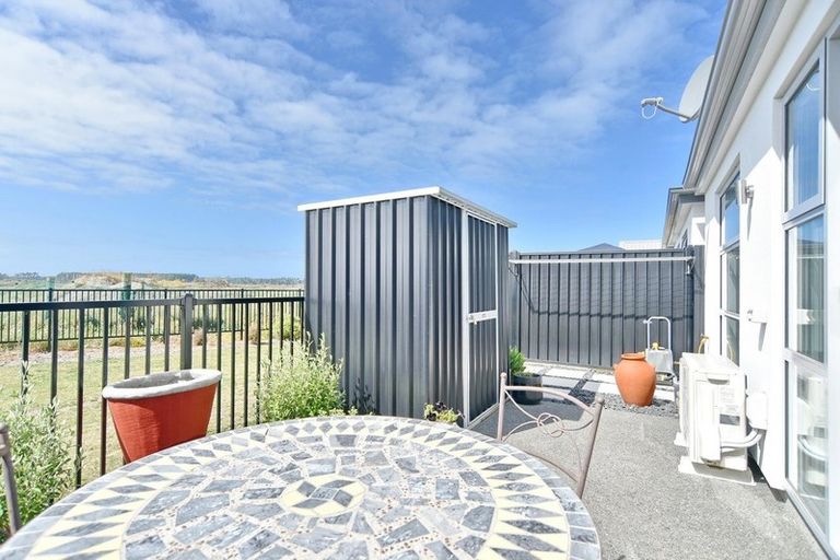 Photo of property in 27 Bishop Street, Kaiapoi, 7630