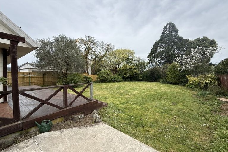 Photo of property in 83 Condell Avenue, Papanui, Christchurch, 8053