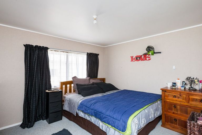 Photo of property in 61a Highbury Avenue, Highbury, Palmerston North, 4412