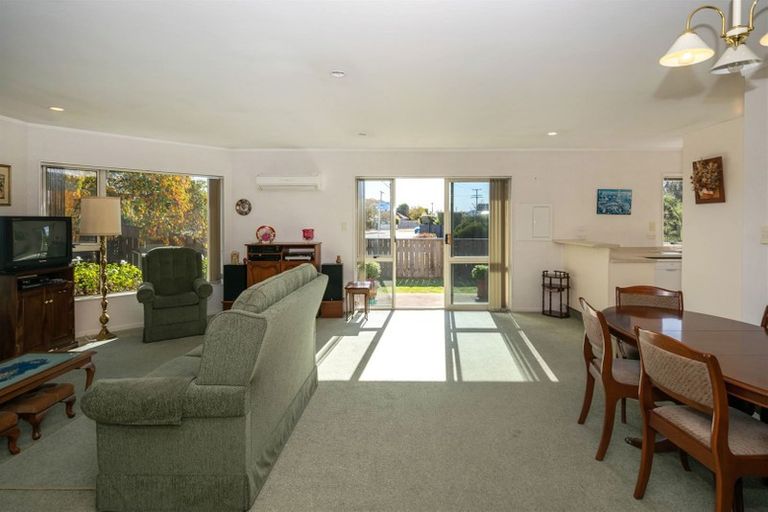 Photo of property in 203d Maxwell Road, Redwoodtown, Blenheim, 7201