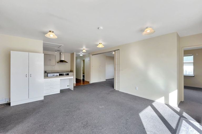 Photo of property in 86a Creyke Road, Ilam, Christchurch, 8041