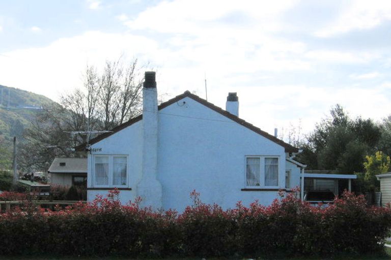 Photo of property in 81 Clayton Road, Mangakakahi, Rotorua, 3015