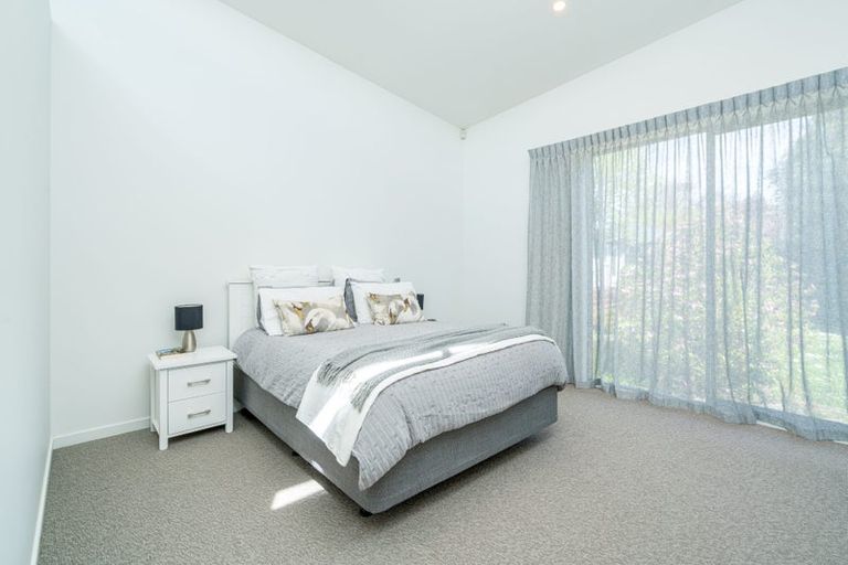 Photo of property in 29 Weston Road, St Albans, Christchurch, 8052