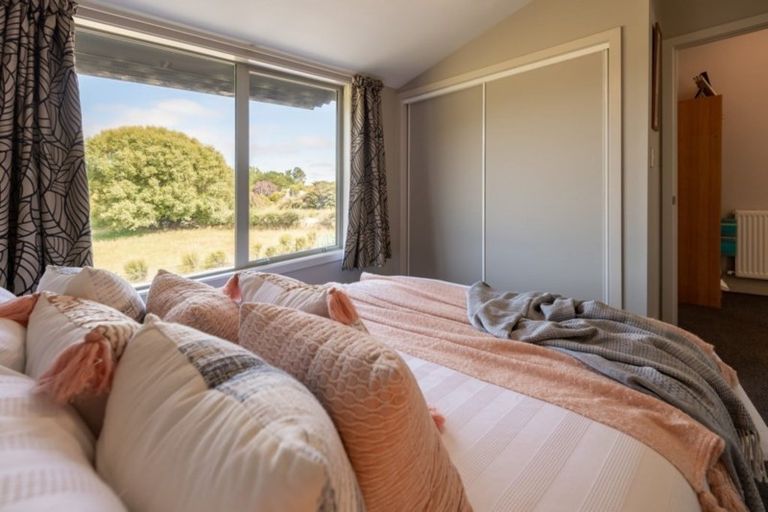 Photo of property in 111 Chamberlains Road, Springston, Christchurch, 7674