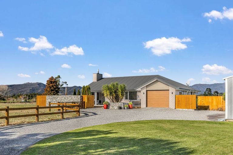Photo of property in 3/357 Cape Foulwind Road, Carters Beach, Westport, 7892