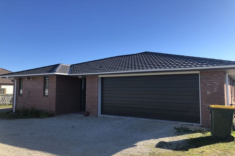 Photo of property in 179b Kaniere Road, Kaniere, Hokitika, 7811