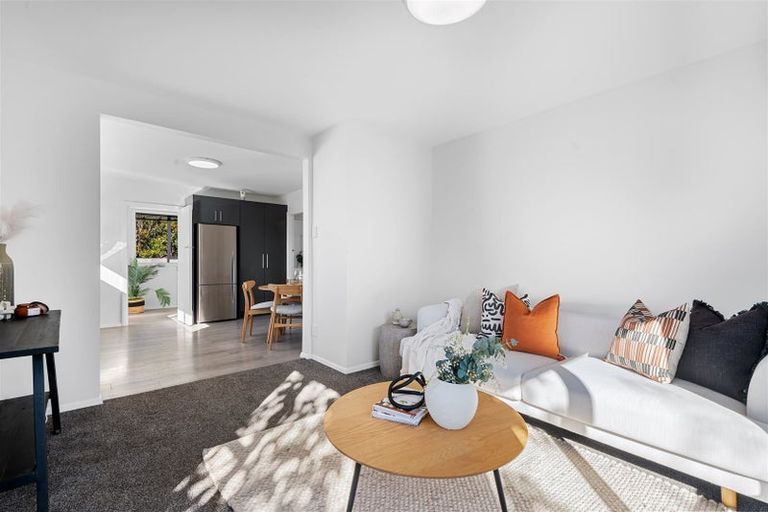 Photo of property in 5 Bethel Crescent, Bishopdale, Christchurch, 8053