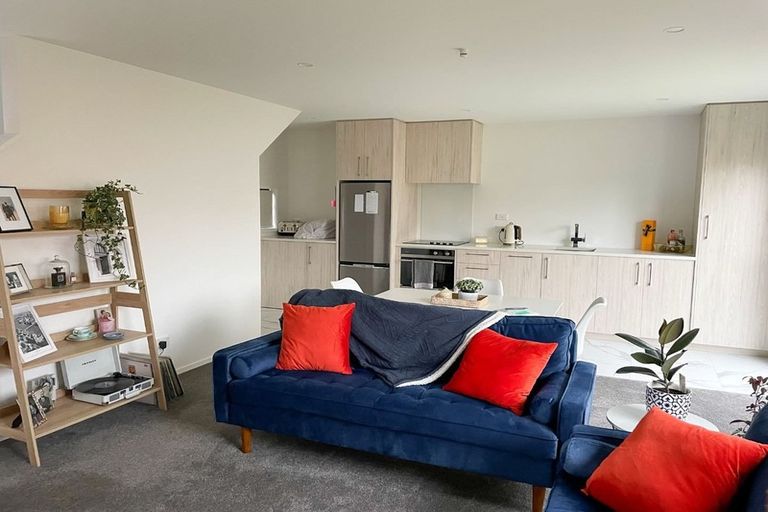 Photo of property in 103 Purchas Street, Edgeware, Christchurch, 8013