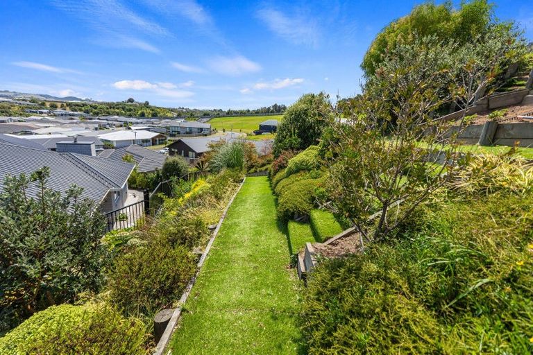 Photo of property in 3 Kissling Terrace, Pyes Pa, Tauranga, 3112