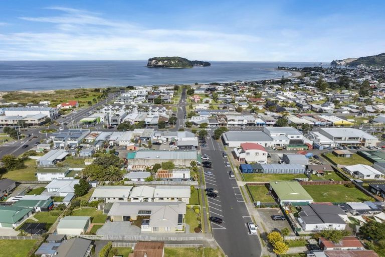 Photo of property in 104b Casement Road, Whangamata, 3620
