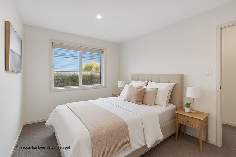 Photo of property in 37 Longreach Drive, Cooks Beach, Whitianga, 3591