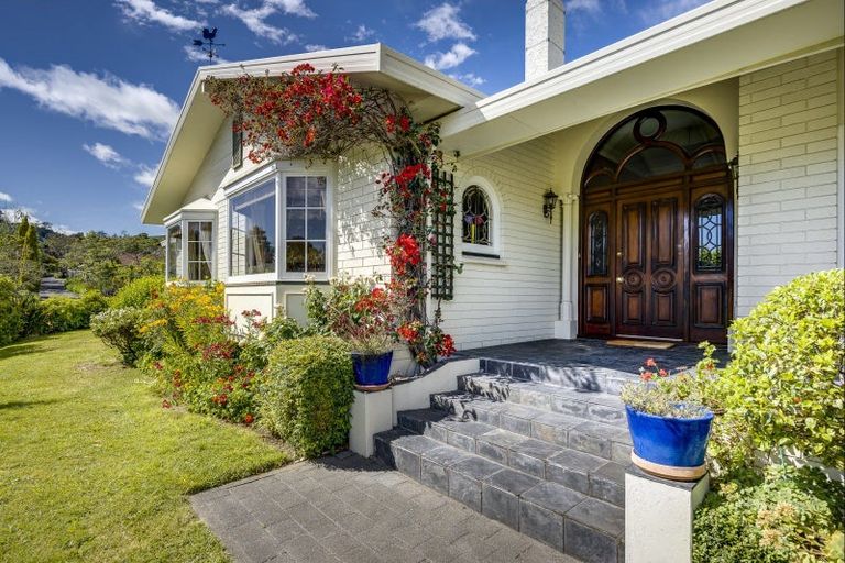 Photo of property in 4 Ritchie Place, Havelock North, 4130
