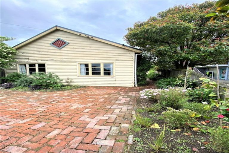 Photo of property in 479 Hereford Street, Linwood, Christchurch, 8011