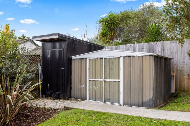 Photo of property in 31 Campbell Drive, Warkworth, 0910