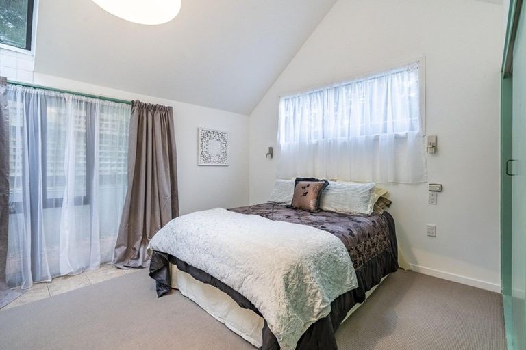 Photo of property in 44 Marama Avenue North, Otatara, Invercargill, 9879