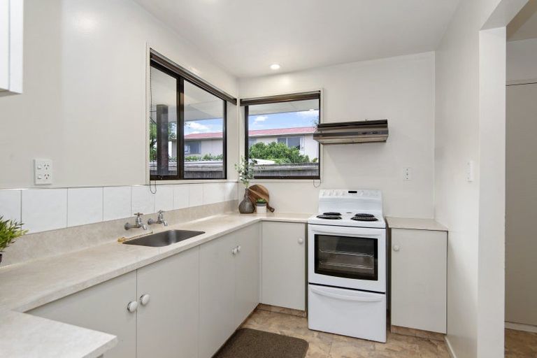 Photo of property in 2/20 Hillmorton Street, Hillmorton, Christchurch, 8024