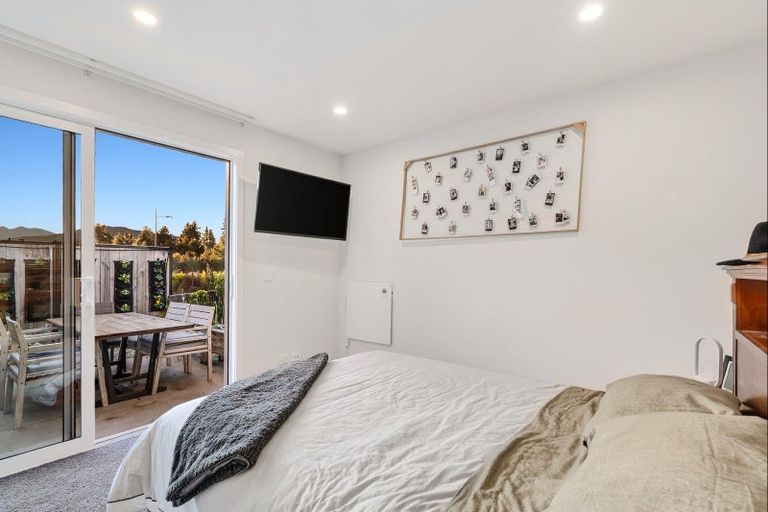 Photo of property in Northlake, 22 Malvern Road, Wanaka, 9305