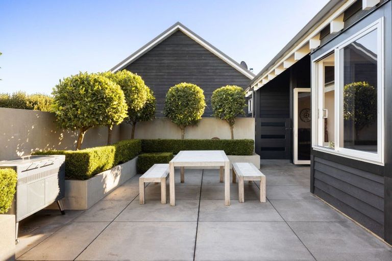 Photo of property in 91 Mangaorongo Road, Otorohanga, 3972