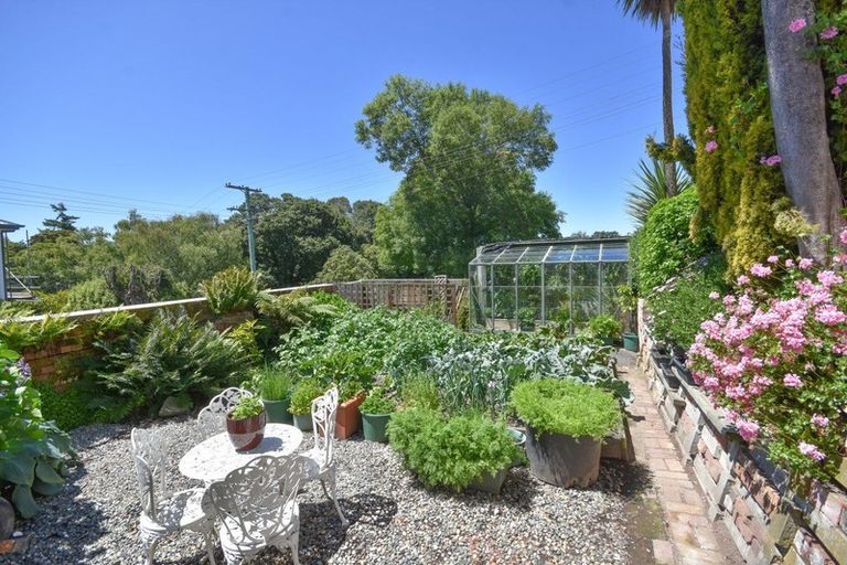 Photo of property in 20 Parkhill Avenue, Mornington, Dunedin, 9011