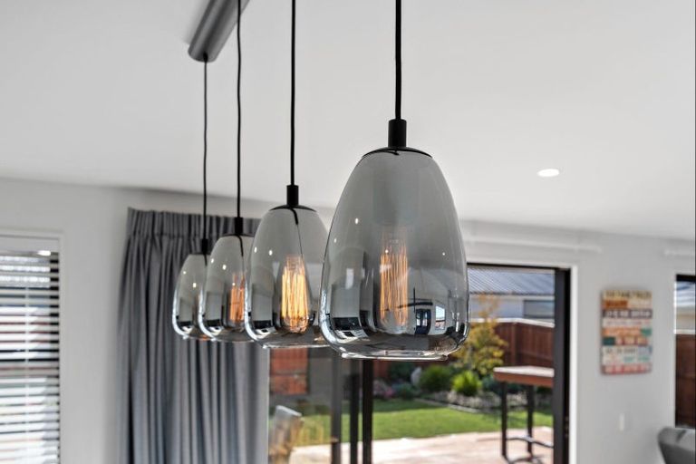 Photo of property in 832 Selwyn Road, Rolleston, 7614