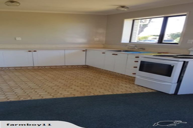 Photo of property in 1 Gardiners Road, Bishopdale, Christchurch, 8051