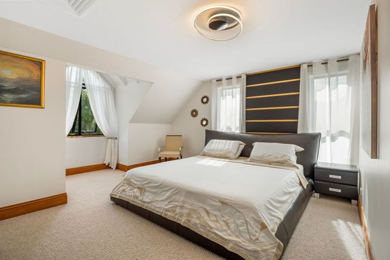 Photo of property in 39 Middle Ridge Road, Herbert, Oamaru, 9495