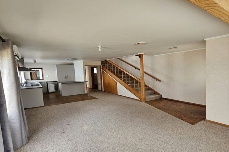 Photo of property in 2/28 Mcclintock Street, Whau Valley, Whangarei, 0112