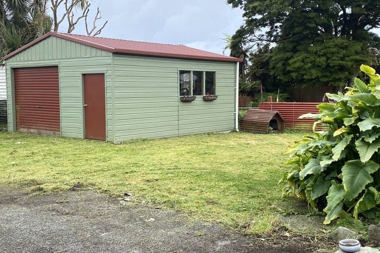 Photo of property in 32 Mills Street, Runanga, 7803