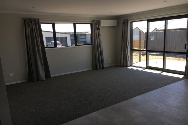 Photo of property in 9a Waghorn Street, Pyes Pa, Tauranga, 3112