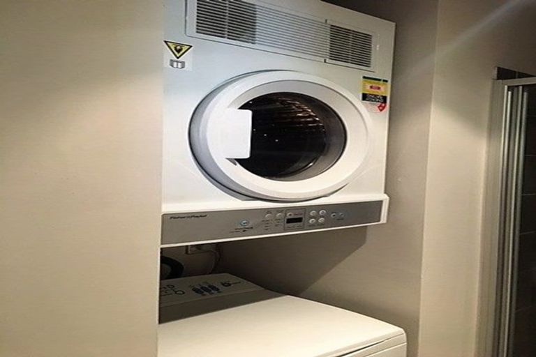 Photo of property in 32 Eden Terrace, Te Kamo, Whangarei, 0112