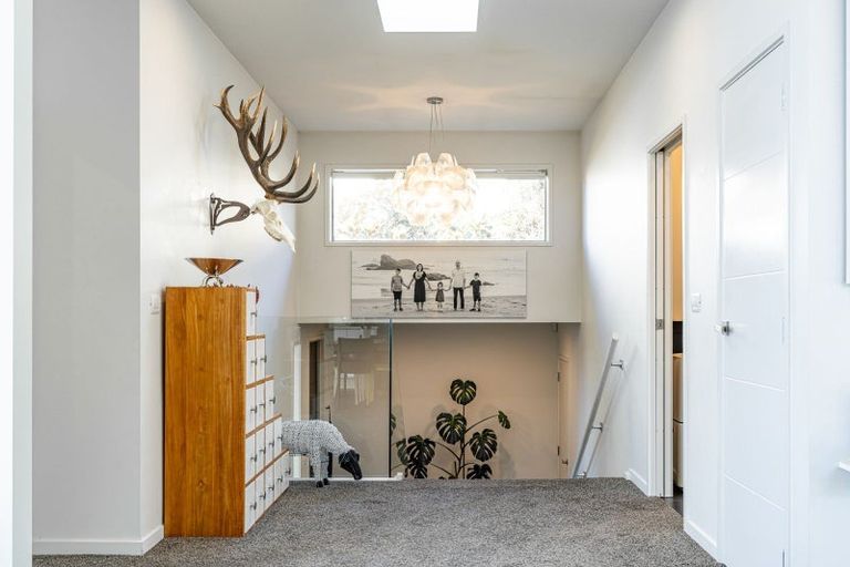 Photo of property in 25 Leven Street, Roslyn, Dunedin, 9010