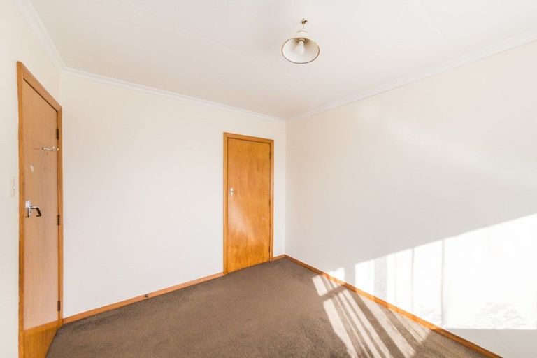 Photo of property in 4/84a Linton Street, West End, Palmerston North, 4410