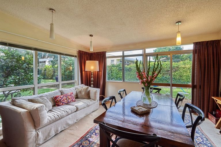 Photo of property in 309 Albert Street, Hokowhitu, Palmerston North, 4410