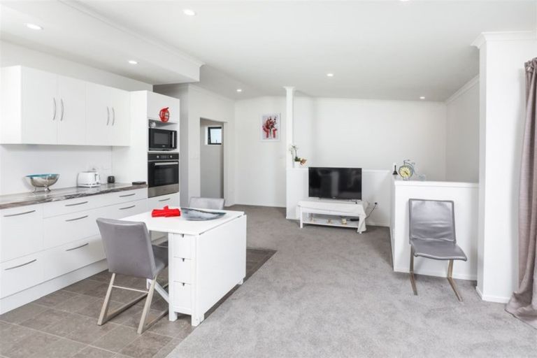 Photo of property in 46 Seaview Avenue, Te Puru, Thames, 3575
