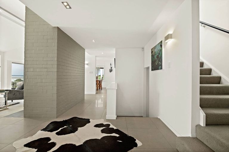 Photo of property in 26 Falstaff Place, Half Moon Bay, Auckland, 2012