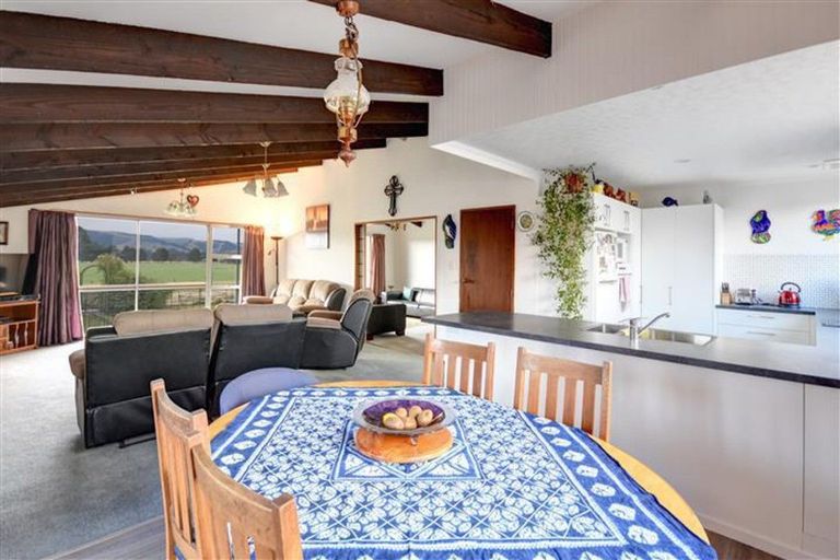 Photo of property in 52 Goodall Street, Mosgiel, 9024