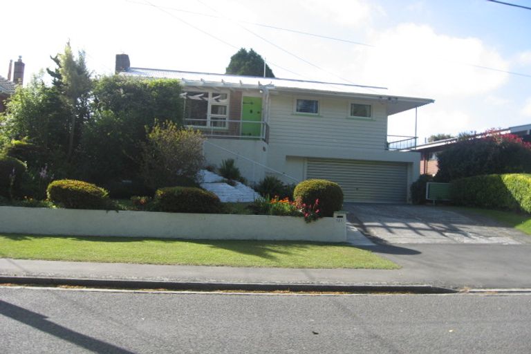Photo of property in 337 Eastern Terrace, Sydenham, Christchurch, 8023