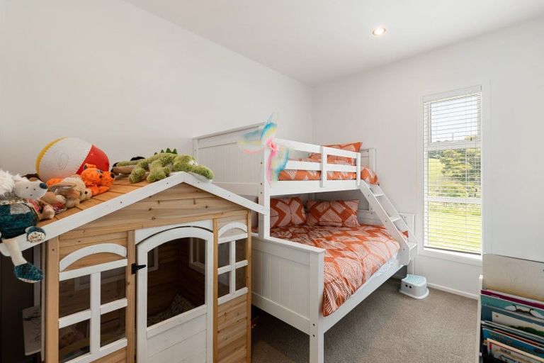 Photo of property in 7 Field View, Kerikeri, 0230