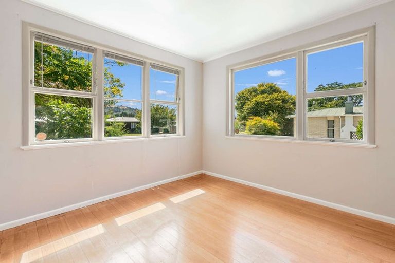 Photo of property in 10 Kenrick Road, Pukehangi, Rotorua, 3015