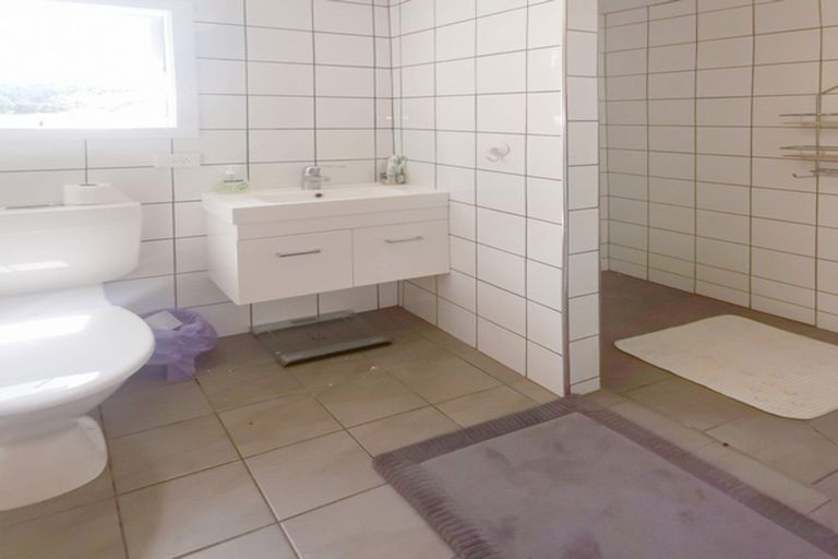 Photo of property in 10 Marsack Road, Taumarunui, 3992