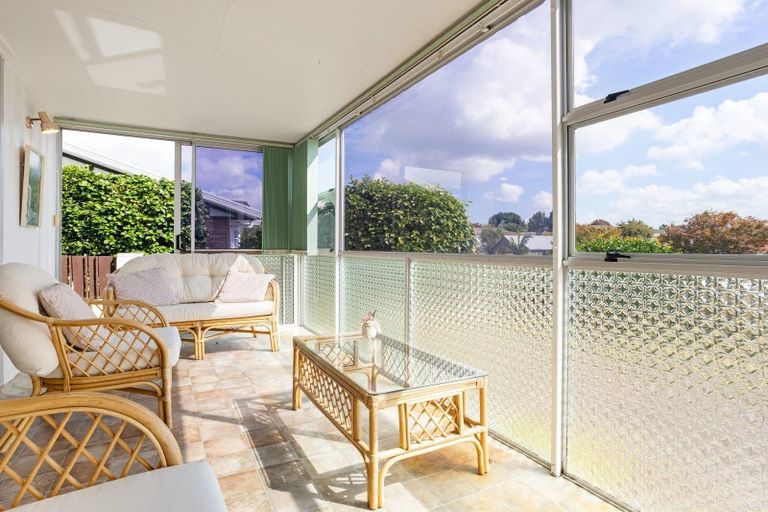 Photo of property in 7 Hyde Avenue, Nawton, Hamilton, 3200
