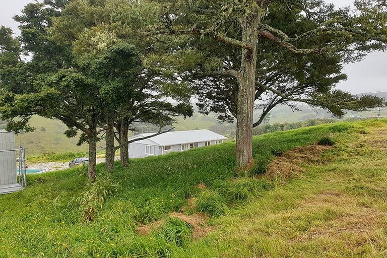 Photo of property in 217 Heatley Road, Whakapirau, 0583