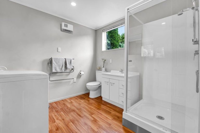 Photo of property in 1918 Egmont Road, Kaimiro, Inglewood, 4386