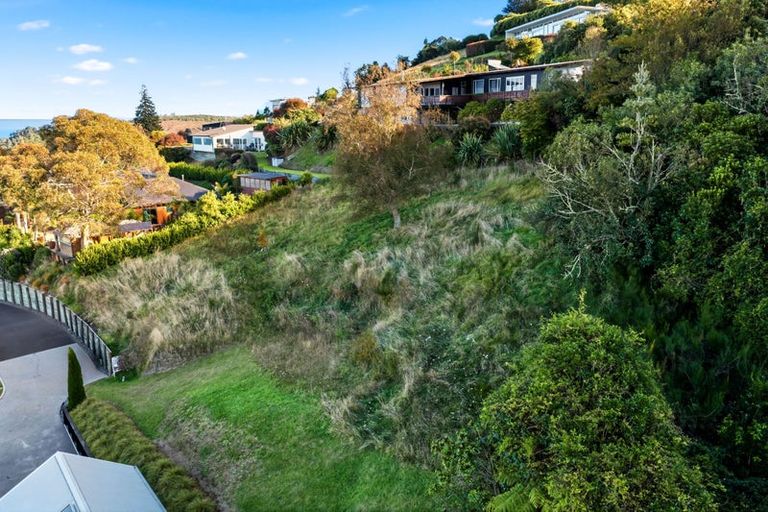 Photo of property in 32 Mapara Road, Acacia Bay, Taupo, 3385