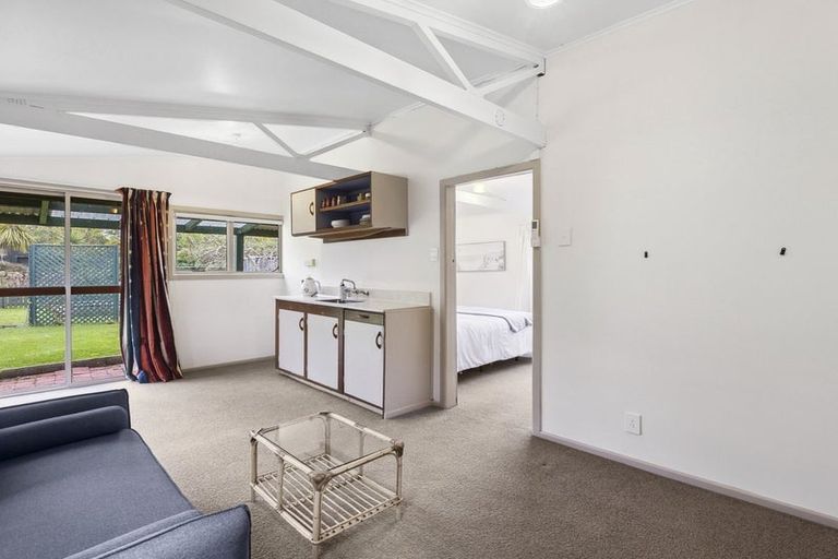 Photo of property in 1026 Brighton Road, Brighton, Dunedin, 9035